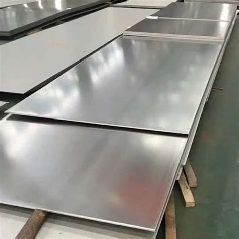 metal sheets cut to size near me|18ga sheet metal near me.